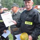 zdjęcie nr 314