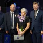 zdjęcie nr 12