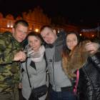 Fotka nr 5 z 68