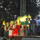 zdjęcie nr 30