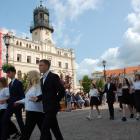 zdjęcie nr 55
