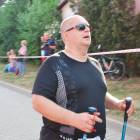 zdjęcie nr 325