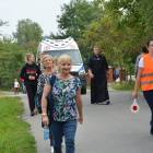 zdjęcie nr 273