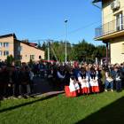 zdjęcie nr 198