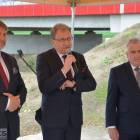 zdjęcie nr 10