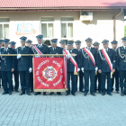Fotka nr 5 z 6