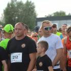 zdjęcie nr 10