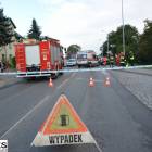 zdjęcie nr 4