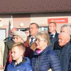 zdjęcie nr 28