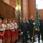 zdjęcie nr 7