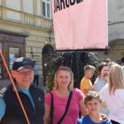 zdjęcie nr 103