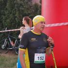 zdjęcie nr 261