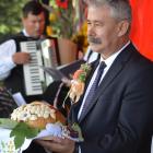 zdjęcie nr 36