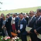 zdjęcie nr 24