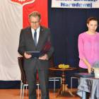 zdjęcie nr 23
