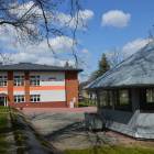 zdjęcie nr 37