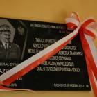 zdjęcie nr 70