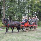 zdjęcie nr 233