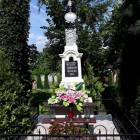 zdjęcie nr 35
