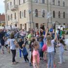 zdjęcie nr 33