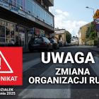 Fotka nr 1 z 2