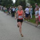 zdjęcie nr 41