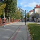 zdjęcie nr 53