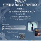 Fotka nr 0 z 1