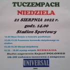 zdjęcie nr 12