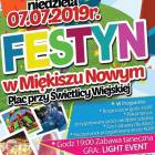 Fotka nr 0 z 1