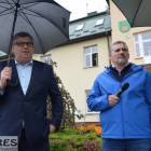 zdjęcie nr 27