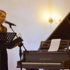 zdjęcie nr 17