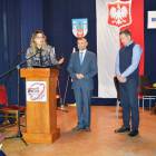 zdjęcie nr 84