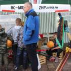 zdjęcie nr 99