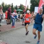 zdjęcie nr 142