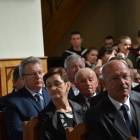 zdjęcie nr 18