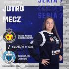 Fotka nr 0 z 1