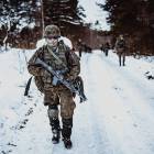 Fotka nr 5 z 8
