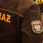 zdjęcie nr 40