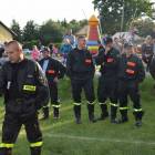 zdjęcie nr 3