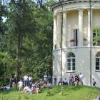 zdjęcie nr 86