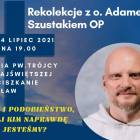 Fotka nr 0 z 1