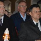 zdjęcie nr 27