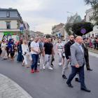 zdjęcie nr 14