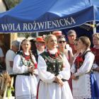 zdjęcie nr 151