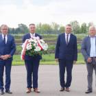 zdjęcie nr 1