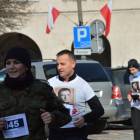 zdjęcie nr 179