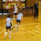 Fotka nr 5 z 83