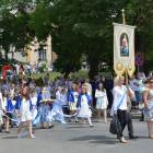 zdjęcie nr 134