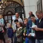 zdjęcie nr 30